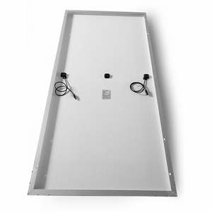 370w Watt Usine chinoise Vente en gros Panneaux solaires bon marché pour l'<span class=keywords><strong>Allemagne</strong></span> France Royaume-Uni USA CANADA Japon Malaisie Corée du Sud Marché - Product Image 5