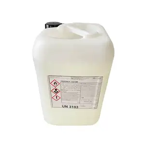 Trigonox 44B Acetyl acetone peroxide, in solvent mixture CAS 13784-51-5