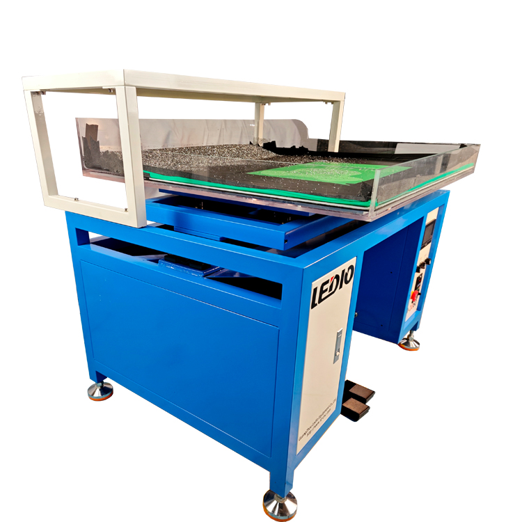 How to Choose the Best Stoning Machines for Clothes: A Complete Buyer's ...