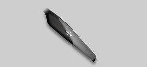 Hélices Integradas de Fibra de Carbono OEM Eolo de 33*11.5 Pulgadas y 2 Aspas para Drones, en Oferta - Product Image 5