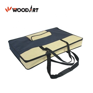 Prodotto Brevettato PCT: Cesta Portatile per Cani, Trasportino per Gatti, <span class=keywords><strong>Borsa</strong></span> per il <span class=keywords><strong>Trasporto</strong></span> di Animali Domestici - Product Image 5