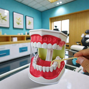 Le <span class=keywords><strong>fil</strong></span> <span class=keywords><strong>de</strong></span> <span class=keywords><strong>soie</strong></span> blanchissant naturel populaire choisit le support abrasif pour les accolades d'enfants enveloppées individuellement <span class=keywords><strong>fil</strong></span> <span class=keywords><strong>dentaire</strong></span> <span class=keywords><strong>de</strong></span> longueur <span class=keywords><strong>de</strong></span> 30m - Product Image 6