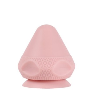 Alat Pijat Kaki Akupuntur Silikon Kelas Medis, Alat Pijat Kerucut Pijat Dinding Bola Sedang - Product Image 2