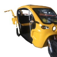 Pare-chocs de voiture thermoformé OEM et couverture arrière Pièces automobiles de Chine, pare-chocs de voiture de golf et kits de carrosserie automobile