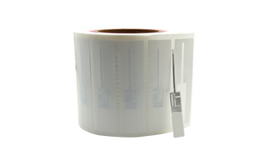 Высококачественная Этикетка RFID для печати - Product Image 4