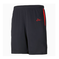 Meilleur fabricant, uniforme de football pour jeunes hommes, best-seller, 100% polyester, respirant, séchage rapide, léger