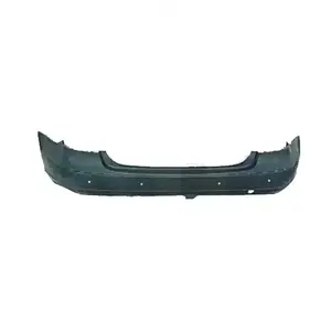 Para Mercedes Benz Clase E W212 2011-2013, Cubierta de Parachoques Delantero, Kit de Carrocería de Parachoques Trasero, AUTOP a 2128801340 2128801540 2128801940 - Product Image 2
