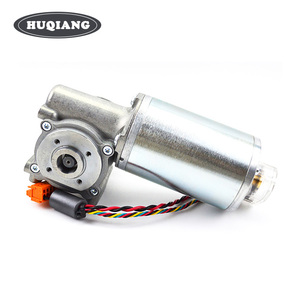 <span class=keywords><strong>Motor</strong></span> elevador HQ, <span class=keywords><strong>precio</strong></span> AT120, sin engranajes, FAA24350BL1 FAA24350BL2 - Product Image 5
