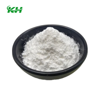 Ascorbate Glucoside AA2G de haute qualité 99%, qualité cosmétique, AA2G pur pour les soins de la peau, CAS 129499-78-1