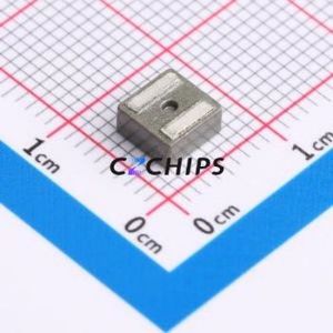 Inducteur de puissance FEXL0530A-R56M SMD, 5,3x5,5 mm (Inductance : 560nH) (Précision : 20%) Courant nominal : 17,7A - Product Image 2