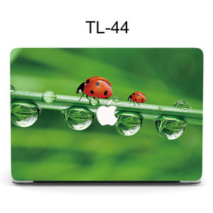 Cho <span class=keywords><strong>Macbook</strong></span> Pro 2015 không khí trường hợp 13 trong cho <span class=keywords><strong>MacBook</strong></span> Pro trường hợp vỏ mềm trường hợp 13.3 14 15 16 cho <span class=keywords><strong>Macbook</strong></span> Pro 13 inch Bìa - Product Image 6