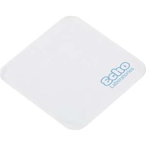 <span class=keywords><strong>Promo</strong></span> Schwergewichtige Mikrofaser-Reinigungstücher mit Doppelstruktur, Siebdruck, Individuelles Firmenlogo, Geschenkset für Großbestellungen - Product Image 2