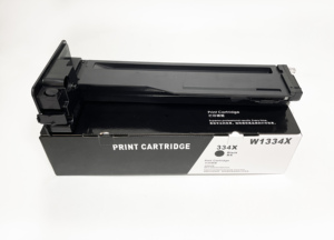 Cartuccia <span class=keywords><strong>Toner</strong></span> <span class=keywords><strong>Laser</strong></span> compatibile per HP9140 9050 9160 9170 9190 9040 9210 9070 fotocopiatrice a colori - Product Image 6