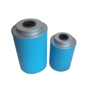 Separador de Aceite y Aire MANNY 2205176607, Material de Fibra de Vidrio, Garantía de 6 Meses, Número de Pieza - Product Image 2