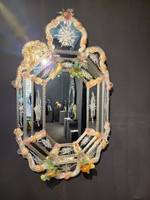 Lustre en cristal long de style européen, élégant et durable pour villa, hall d'hôtel, hall de bâtiment, salon, escalier, plafond