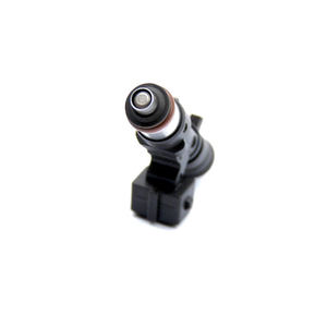 Inyector de combustible de alta calidad 280158041 para <span class=keywords><strong>Peugeot</strong></span> para Citroen - Product Image 3