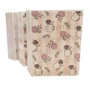 <span class=keywords><strong>Album</strong></span> <span class=keywords><strong>Photo</strong></span> 4x6, pièces, avec impression creality - Product Image 1