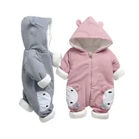 Roupas de bebê recém-nascido da china fornecedores infantis meninos roupas uma peça roupa de bebê on-line