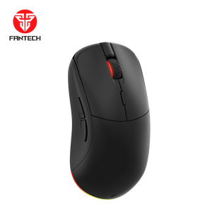 XD3v2 tetikus Gaming nirkabel makro <span class=keywords><strong>2</strong></span>.4Ghz RGB, <span class=keywords><strong>Mouse</strong></span> Gaming Sensor Pixart - Product Image 2