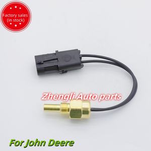 El producto de alta precisión RE47785 para <span class=keywords><strong>John</strong></span> <span class=keywords><strong>Deere</strong></span> 4055 4255 4455 4560 4755 <span class=keywords><strong>4955</strong></span>. - Product Image 2