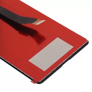 Écrans LCD d'origine pour téléphones mobiles MIX <span class=keywords><strong>2</strong></span>/MIX 2S – Remplacement d'écran tactile OEM >7 pouces - Product Image 4