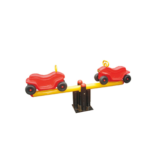 Attrezzature per il divertimento all'aperto per bambini: <span class=keywords><strong>altalena</strong></span> a <span class=keywords><strong>dondolo</strong></span>, tavola da gioco divertente - Product Image 3