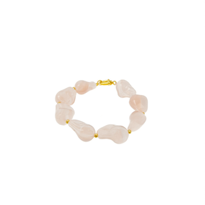 PXK-0472 Fashion <b>Bracelets</b> & Bangles - Product Image 2