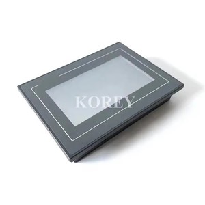 Contrôleur à écran tactile PC HMI, écrans LCD, moniteur DOP-107BV DOP-107CV DOP-107EV DOP-107EG, neuf, original, en stock - Product Image 4