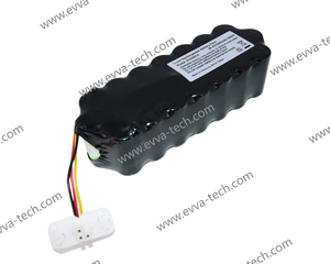 OEM 3.7V 12V 24V 36V 48V <strong>60V</strong> 72V 5Ah 10Ah 30Ah 40Ah 60Ah 100Ah Rechargeable 18650 Li Ion Li-Ion Lifepo4 Lithium <strong>Battery</strong> Pack