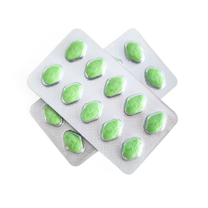 Suplemento Nutricional Herbal Masculino con Fórmula Personalizada, Tabletas Naturales para Mejorar la Resistencia - Product Image 3