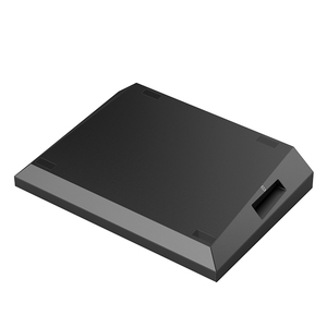 Nuevo Home Android 14,0 <span class=keywords><strong>Smart</strong></span> Tv Box R69 PLUS 2GB 16GB Allwinner H728 Octa Core 2,4G/5G Wifi Media Player - Product Image 3