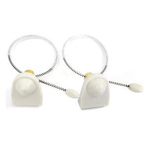 Siêu thị chống trộm an ninh báo động khóa chai rượu vang <span class=keywords><strong>tag</strong></span> - Product Image 1