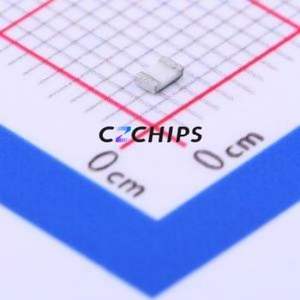 Resistencia SMD RMS10FT2402 0805 (Tipo: Película Gruesa) (Resistencia: 24kOhm Precisión: 1%) - Product Image 2