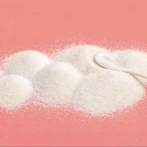 Azúcar de Caña Refinada de Suministro Directo de la Marca, Estándar ICUMSA45, Blanco, Embalaje en Bolsitas a Prueba de Humedad, 100% Pureza, Para Toda Temporada - Product Image 1