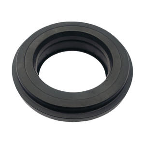 ผู้ผลิตจัดหา 54612-C1000 ยางรองรับแรงกระแทกแบบพิเศษสำหรับเครื่องบิน - Product Image 2