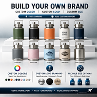 Jarra de Agua Aislada de Acero Inoxidable Personalizada de 128 oz, Contenedor de Bebidas al por Mayor, Proveedor de Contenedores de Hidratación OEM ODM, Marca Privada