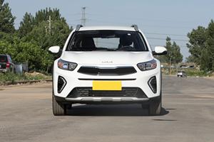 2025 1.5L CVT Comfort Edition Meilleur <span class=keywords><strong>prix</strong></span> Chine YIPAO 5 places Petit SUV <span class=keywords><strong>Kia</strong></span> KX1 Nouvelle <span class=keywords><strong>VOITURE</strong></span> - Product Image 3