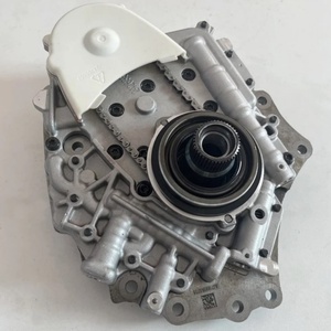 Bomba de Combustible Original GF6 6T31 para Transmisión Automática, SP 24271145 24263377 6T31-0001-0EM, para GM - Product Image 3