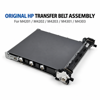 Courroie de transfert intermédiaire (ITB) RM2-2811-000CN pour HP Color LaserJet Pro 4201 4202 4203 MFP 4301 4302 4303