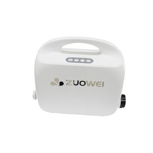 Beliebte tragbare Dusche <span class=keywords><strong>Shampoo</strong></span> Waschen Haare Wasch kopf Bad Maschine für behinderte bettlägerige Patienten ältere Menschen - Product Image 4