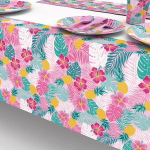 नए आगमन 190 + पीसी बच्चों के जन्मदिन की सजावट सेट पार्टी की आपूर्ति - Product Image 2