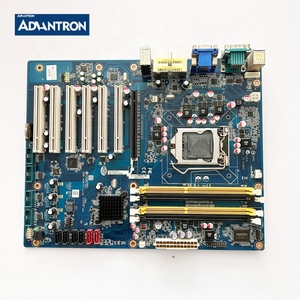 Applicable à GMB-AQ670-LLVA P/N: 19A70AC500-01 TAIWAN Carte mère industrielle Module CPU Carte CPU Original Stock100 % test - Product Image 2