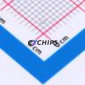 Resistencia SMD 0402WGF2432TCE 0402 (Tipo: Película Gruesa) (Resistencia: 24.3kOhm Precisión: 1%) - Product Image 2