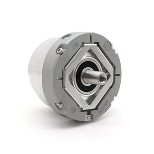 Encoder Rotatorio Incremental Heidenhain Ern 1381 2048 62S12-30 Id534118-02 - Product Image 1