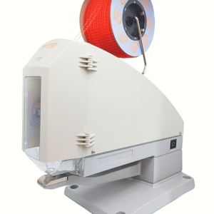 Máquina <span class=keywords><strong>grapadora</strong></span> de plástico <span class=keywords><strong>para</strong></span> prendas de vestir, calcetines, toallas, juguetes de peluche y tela vaquera, herramienta de fijación trapezoidal de plástico, igual que la <span class=keywords><strong>grapadora</strong></span> ST9000 - Product Image 3