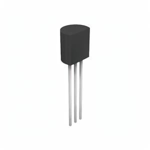 Electronic Circuit Components Transistors 2SC2705-Y(TE6,F,M) Original TO-226-3, TO-92-3 Long Body - Product Image 1