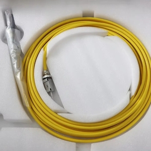 Câble de sortie laser à fibre optique QBH 100/360 20m, noyau de fibre compatible avec Raycus Max IPG <span class=keywords><strong>JPT</strong></span> - Product Image 6