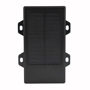 ソーラーパネルSun <span class=keywords><strong>GPS</strong></span>追跡システムソーラーパワー4gワイヤレス<span class=keywords><strong>GPS</strong></span>トラッカー音声モニター付き月額料金なし - Product Image 2