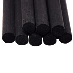 Nhà Máy Trực Tiếp Bán Stick Bấc Sợi Hương Thơm Dính Nước Hoa Dính Polyester Sợi Nước Hoa Bấc - Product Image 4