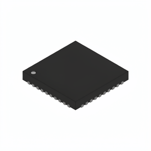 Componentes Electrónicos Originales de Gestión de Energía (PMIC) 8 DIP X5168PZ-4.5A - Product Image 1